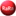 raratel.com