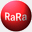 raratel.com