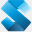 solutionsportal.net