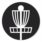 burlingtonareadiscgolf.com