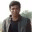 imdkhairul.wordpress.com