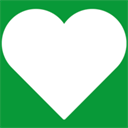 hello-eddy.net