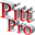 pittpro.com