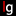 leogolba.com