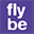 email.flybe.com