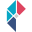 pointclearsolutions.com