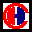 cashery.net