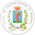 conajosycebollas.blogspot.com