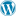 hanneogsiffdesign.dk