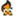 caticata.com
