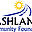 ashlandcf.com