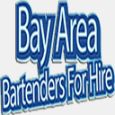 bayareabartendersforhire.com