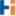 leadforyourneed.in