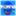 taylornetweb.com