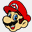 jvgroups.in