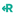 rexpense.com