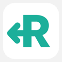 rexpense.com