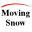 movingsnow.com