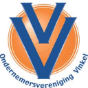 ovv-vinkel.nl