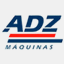 adz.com.br