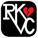 rkvc.net