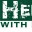 helpwithdebtza.wordpress.com