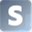 status.stripe.com