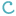 collaborativecreative.com