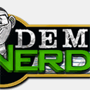 demonerds.com