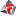 futuretensecentral.com