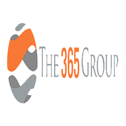 365groupinc.com