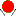 mplusmath.com