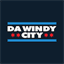 dawindycity.com