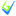 guidavalencia.com