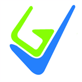 guidavalencia.com