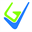 guidavalencia.com