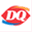 dairyqueen.com.kh