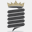 springkings.com