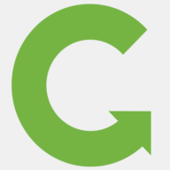 campaignfinanceblog.com