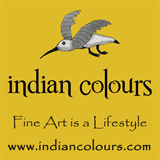 indiancolours.com