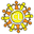 ourownworld.org