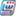 test.bjjskc.com