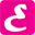 elkon.hu