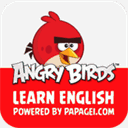 pt.angrybirds-learnenglish.com