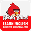 pt.angrybirds-learnenglish.com