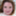 secondselfvirtualassistance.wordpress.com
