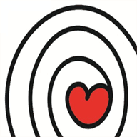 jrscreativeaudio.com