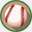 braunbeck.eu