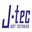 jtecs.com