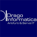 dragoinformatica.mtalk.net